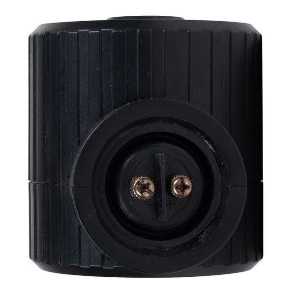 Main product image for Dayton Audio WPT70V External Line Matching Tra 310-164